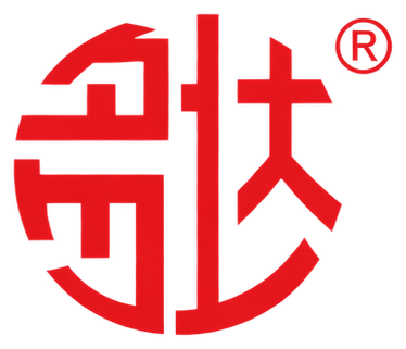 集团图形品牌标志